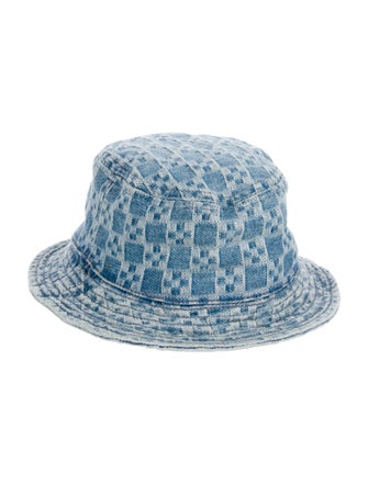 Sandro Bucket Hat