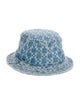 Sandro Bucket Hat
