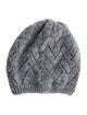 Sandro Knit Beanie