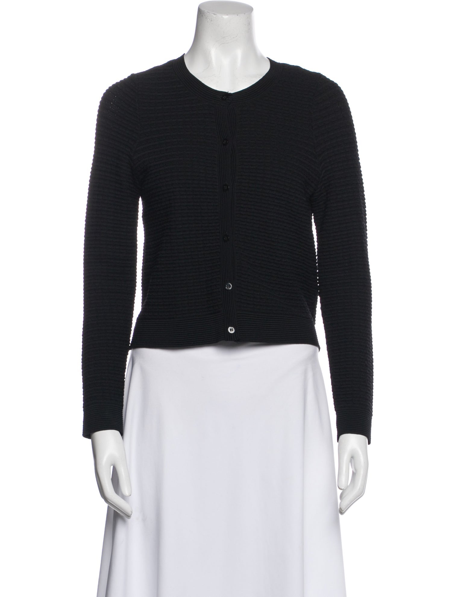 Sandro Evening Jacket