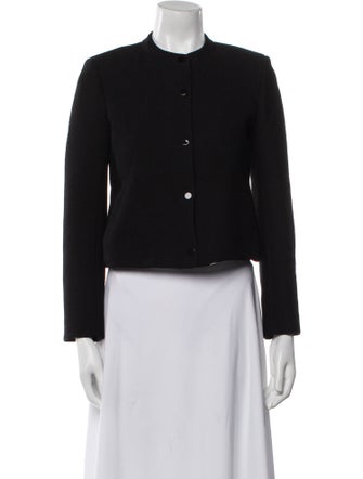 Sandro Evening Jacket