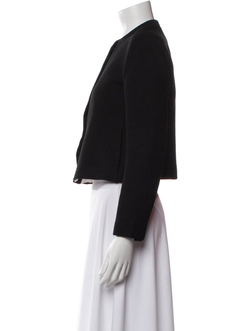 Sandro Evening Jacket