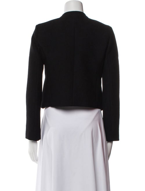 Sandro Evening Jacket