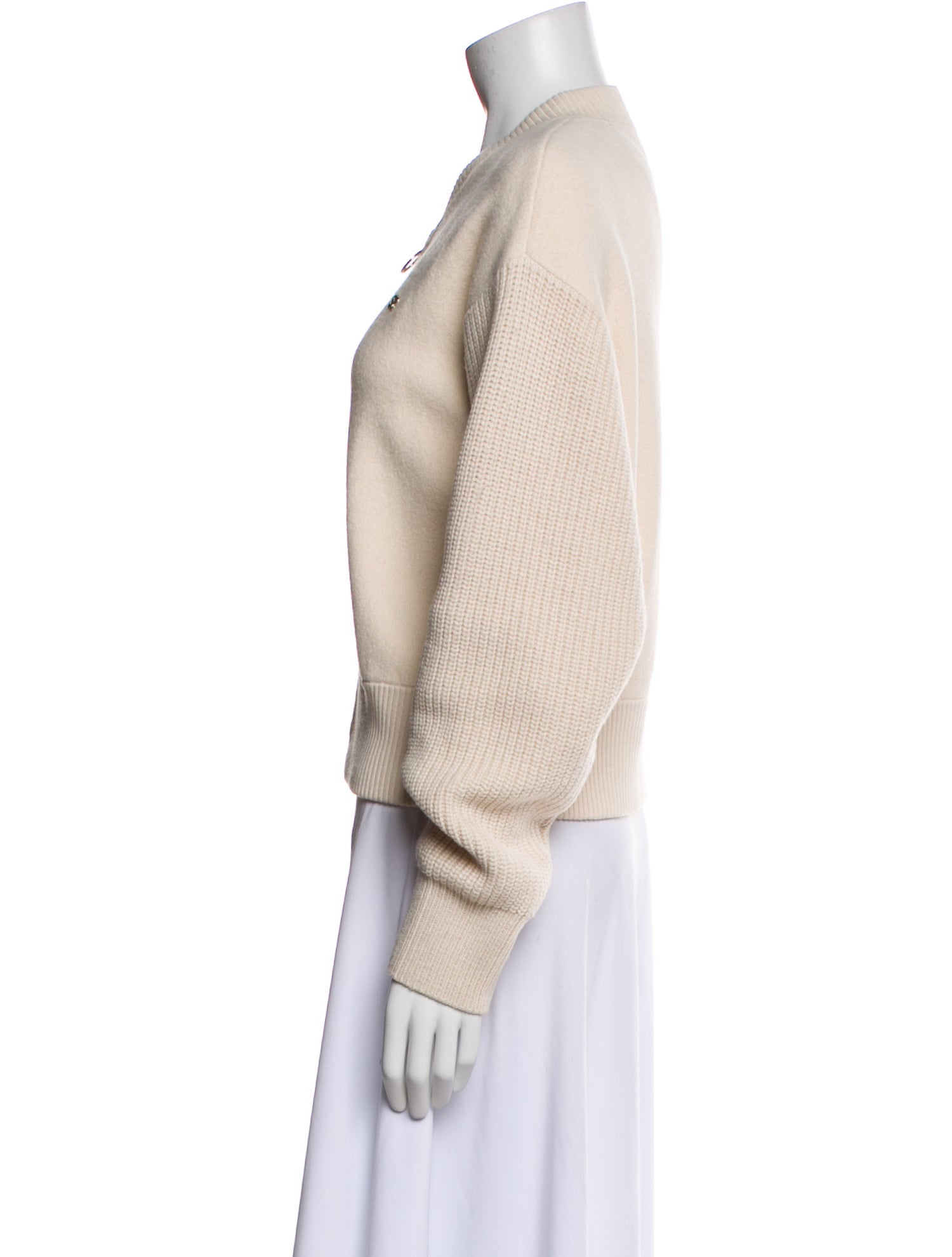 Sandro Bomber Jacket