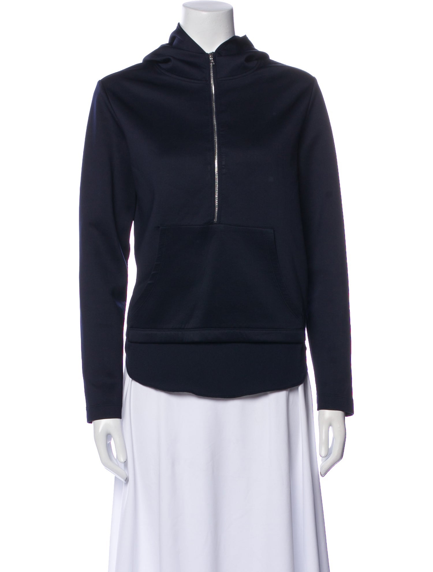 Sandro Bow Accents Sweatpants