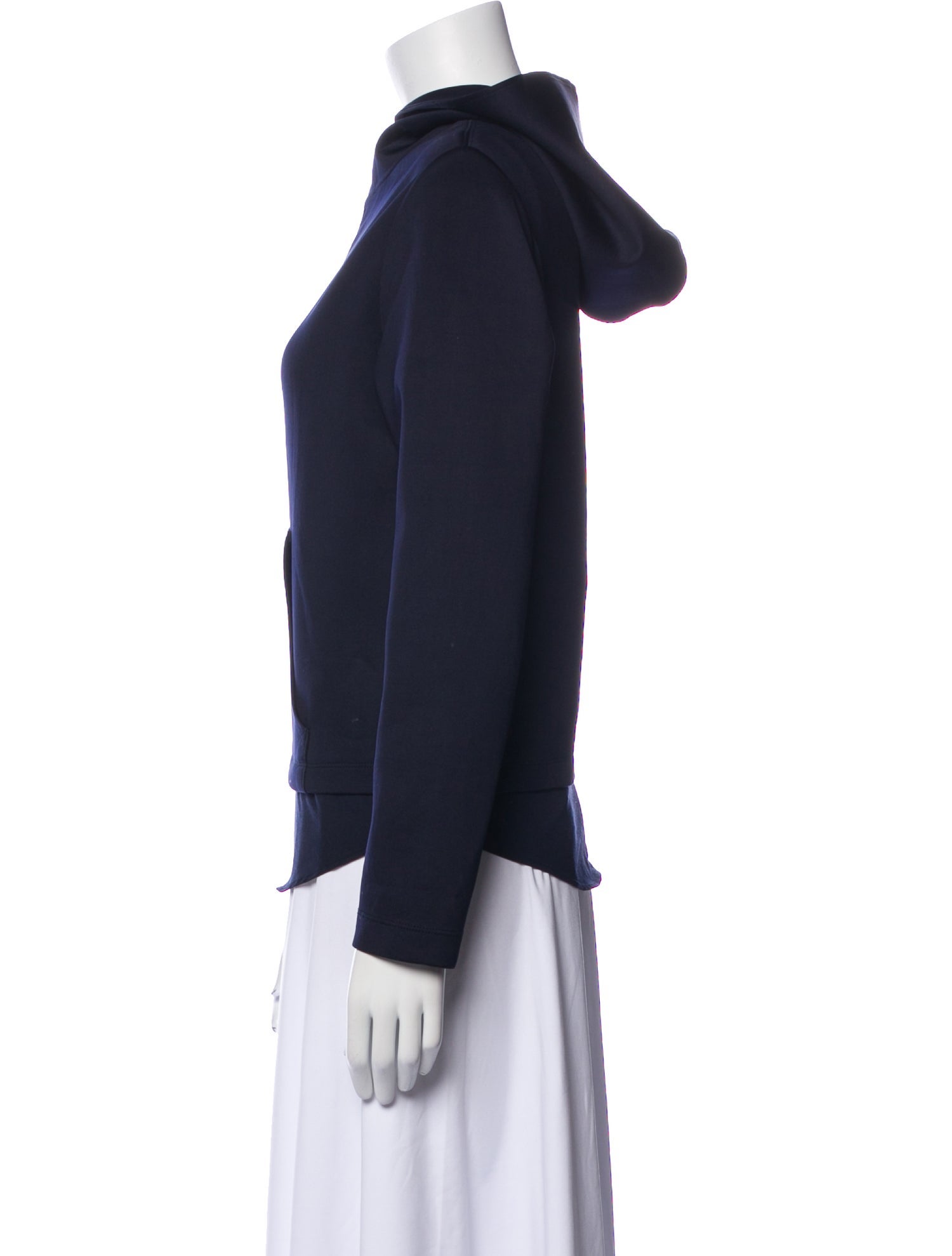 Sandro Bow Accents Sweatpants