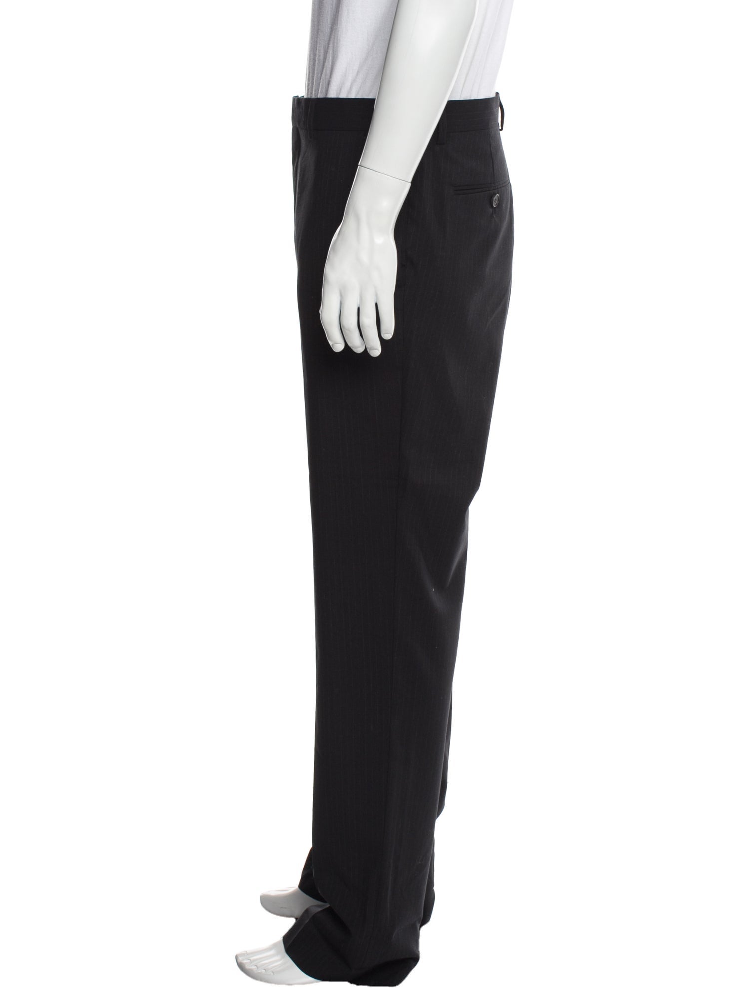 Sandro Dress Pants