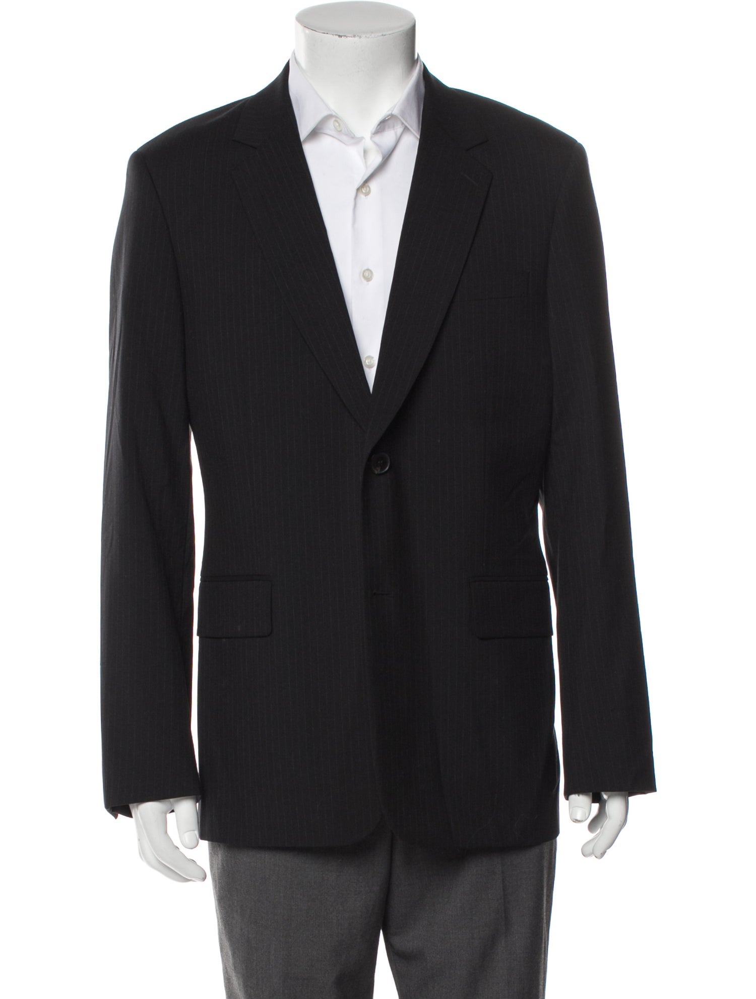 Sandro Blazer