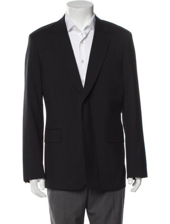 Sandro Blazer
