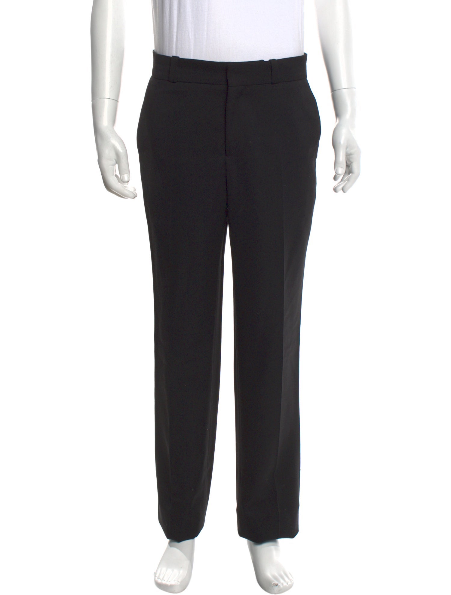 Sandro Dress Pants