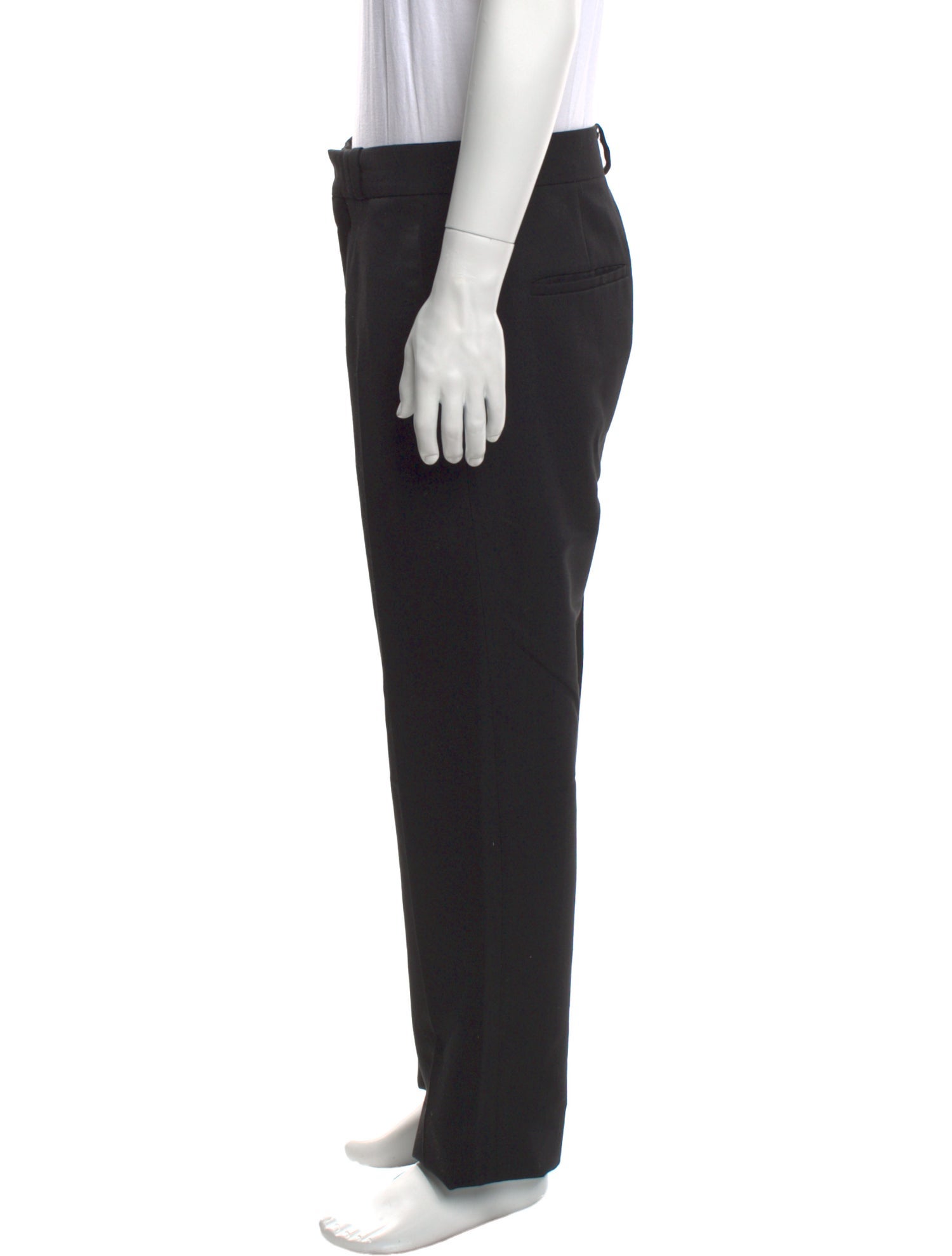 Sandro Dress Pants