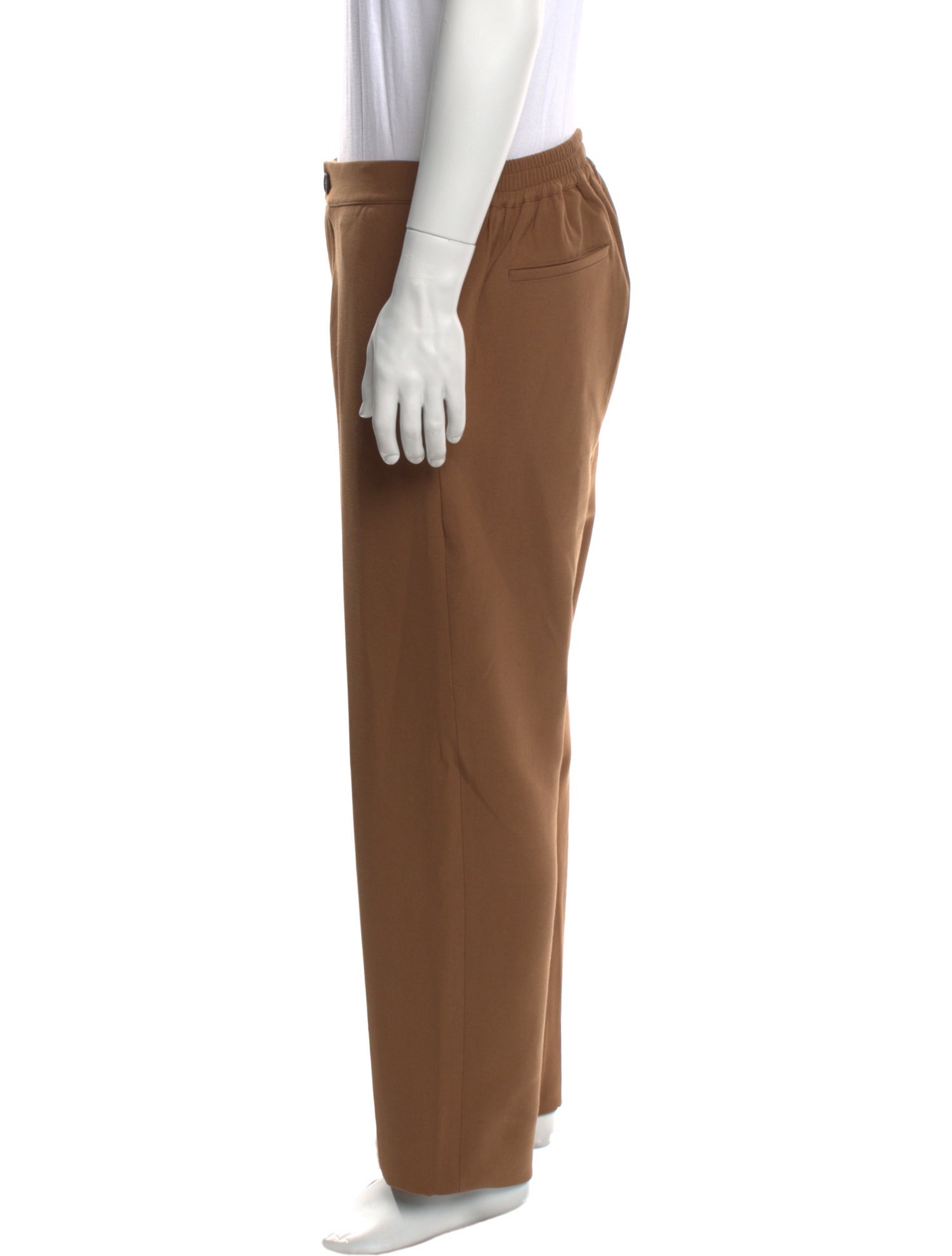 Sandro Dress Pants