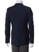 Sandro Wool Blazer