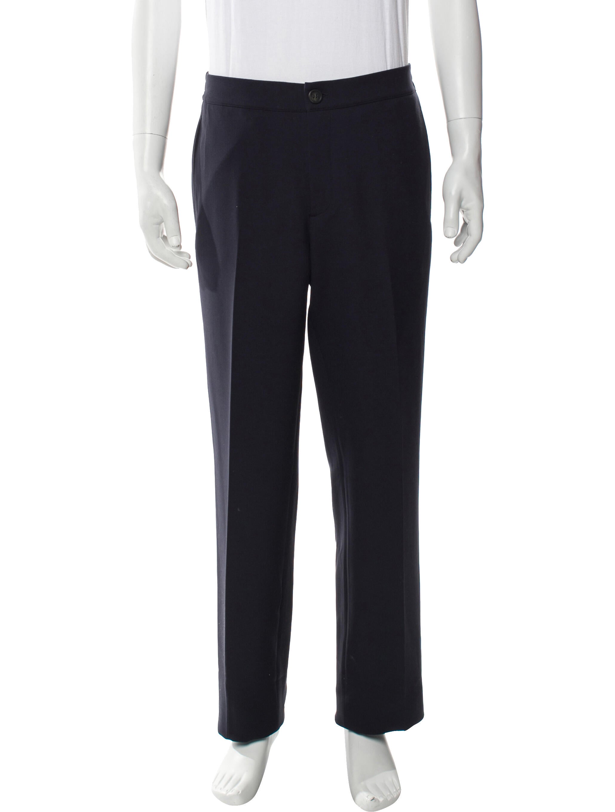 Sandro Dress Pants w/ Tags
