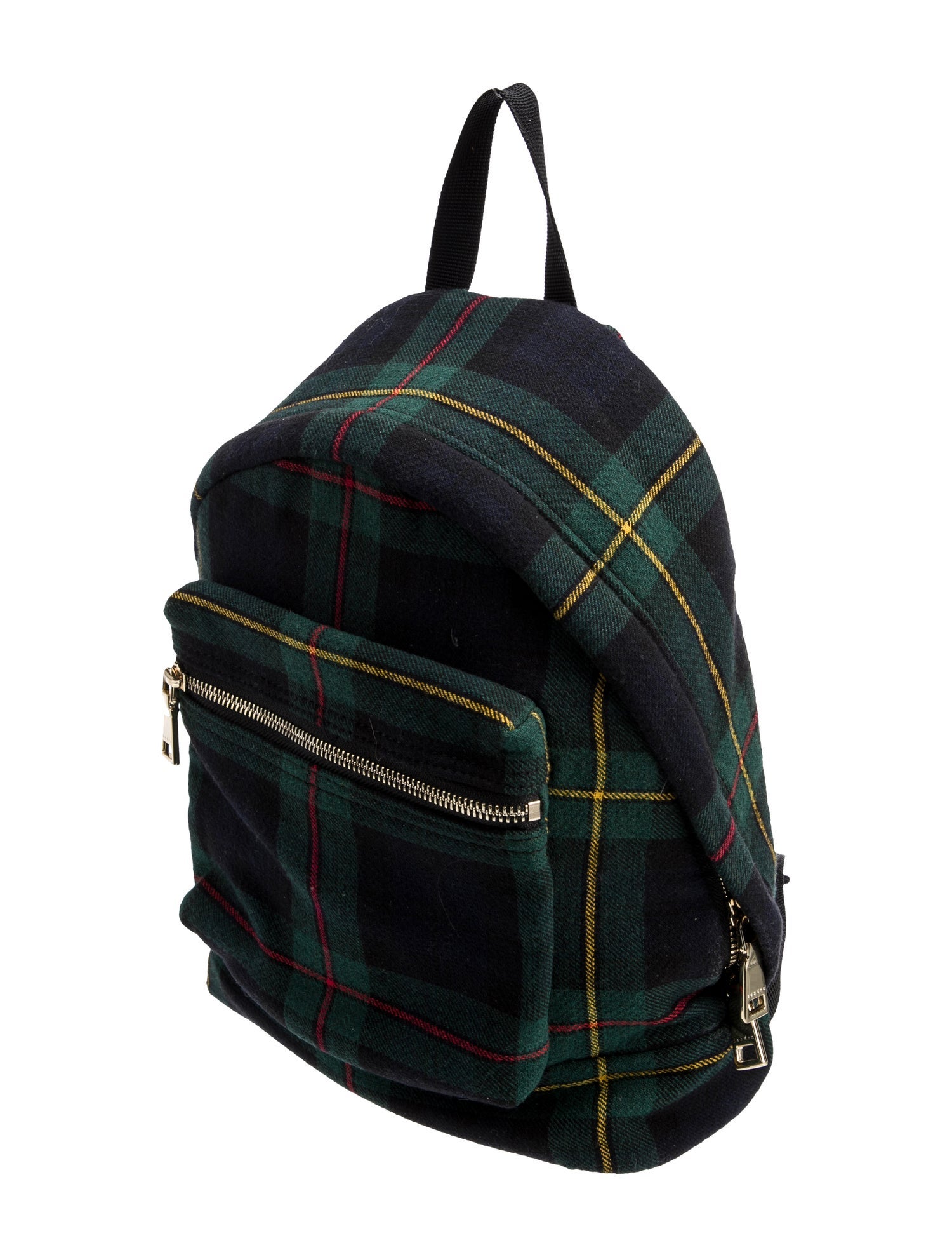 Sandro Backpack