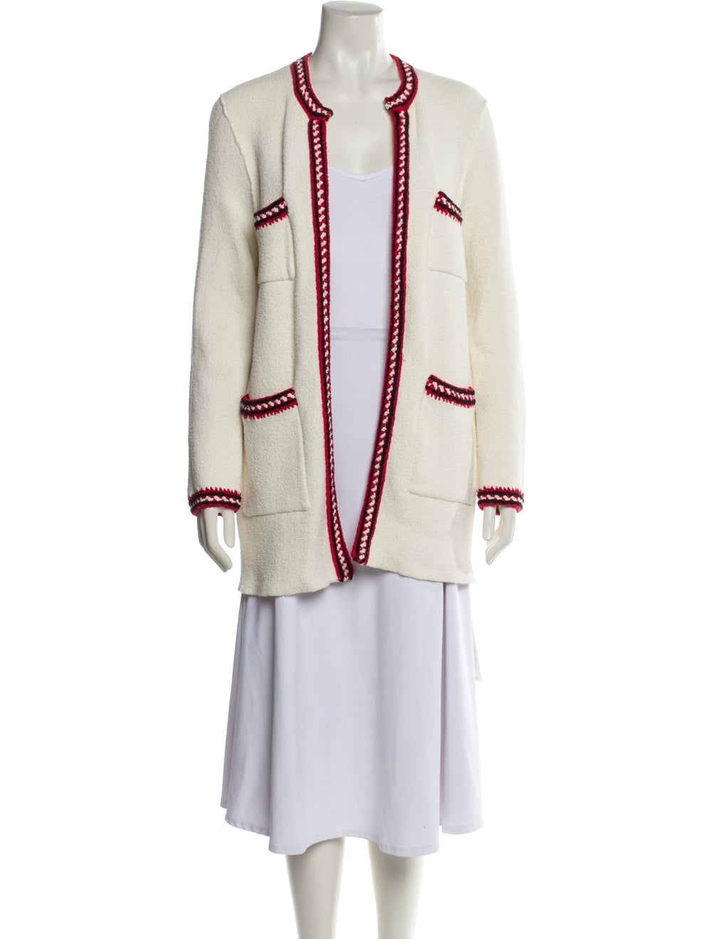 Sandro Jacket - image 1