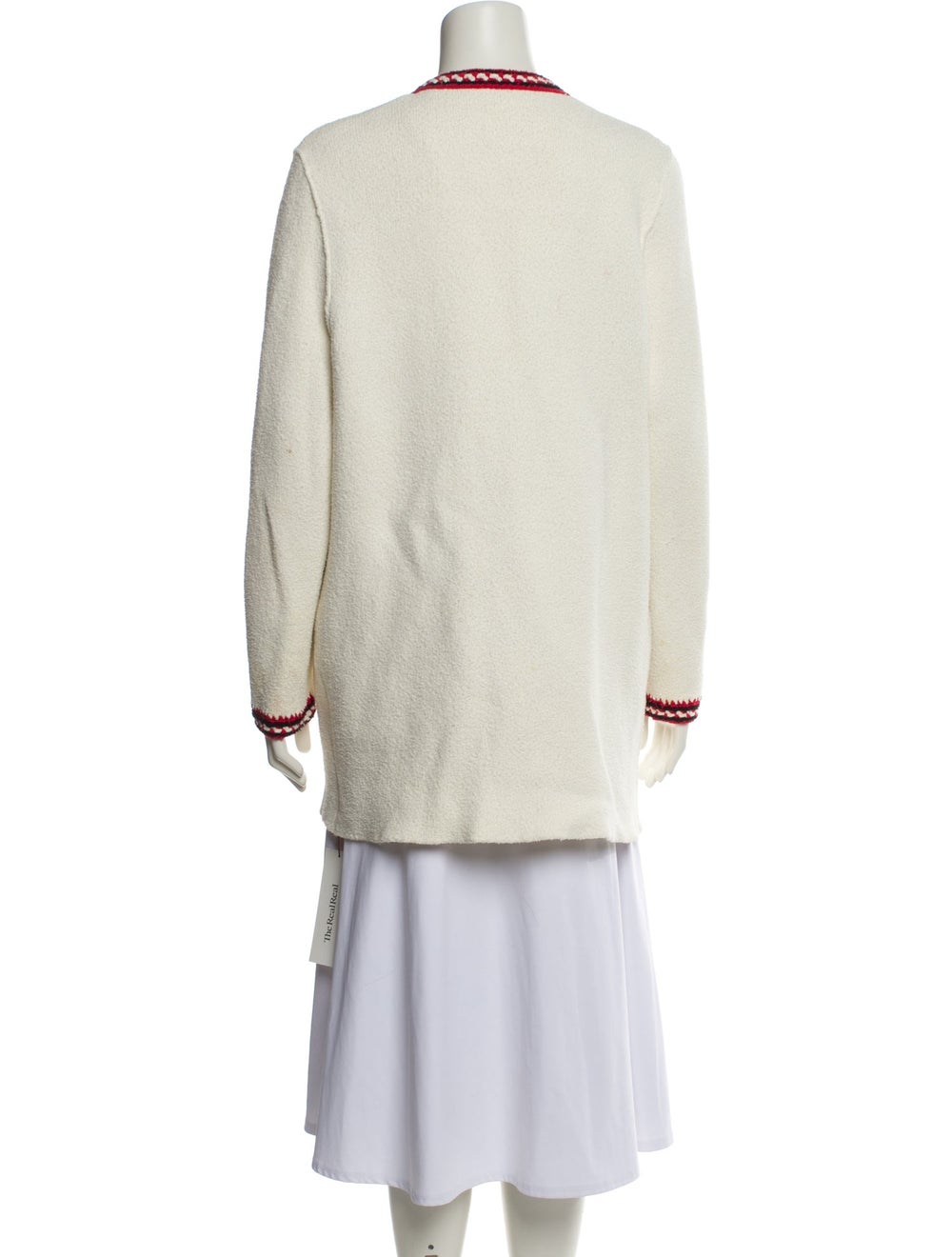 Sandro Jacket - image 3