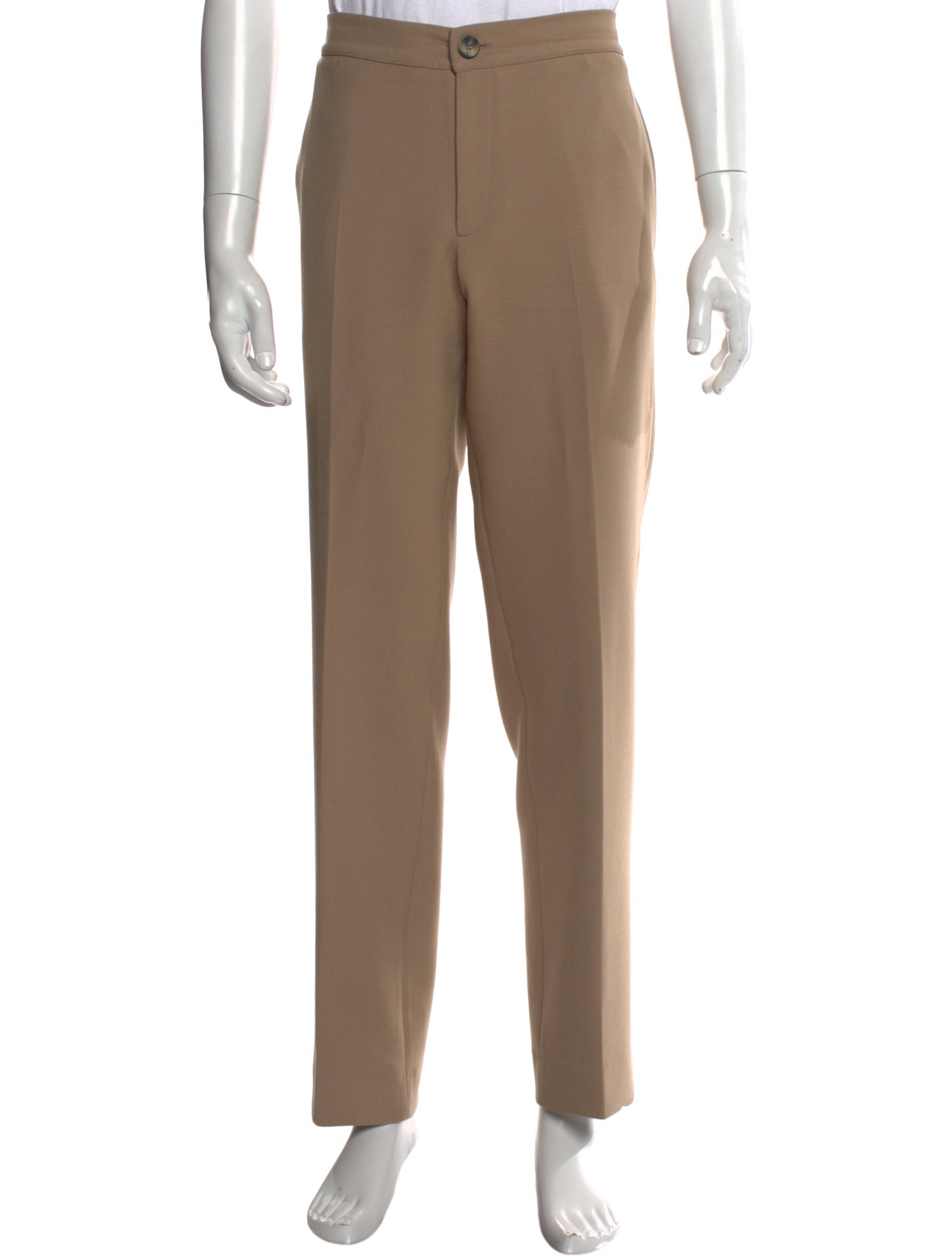 Sandro Dress Pants