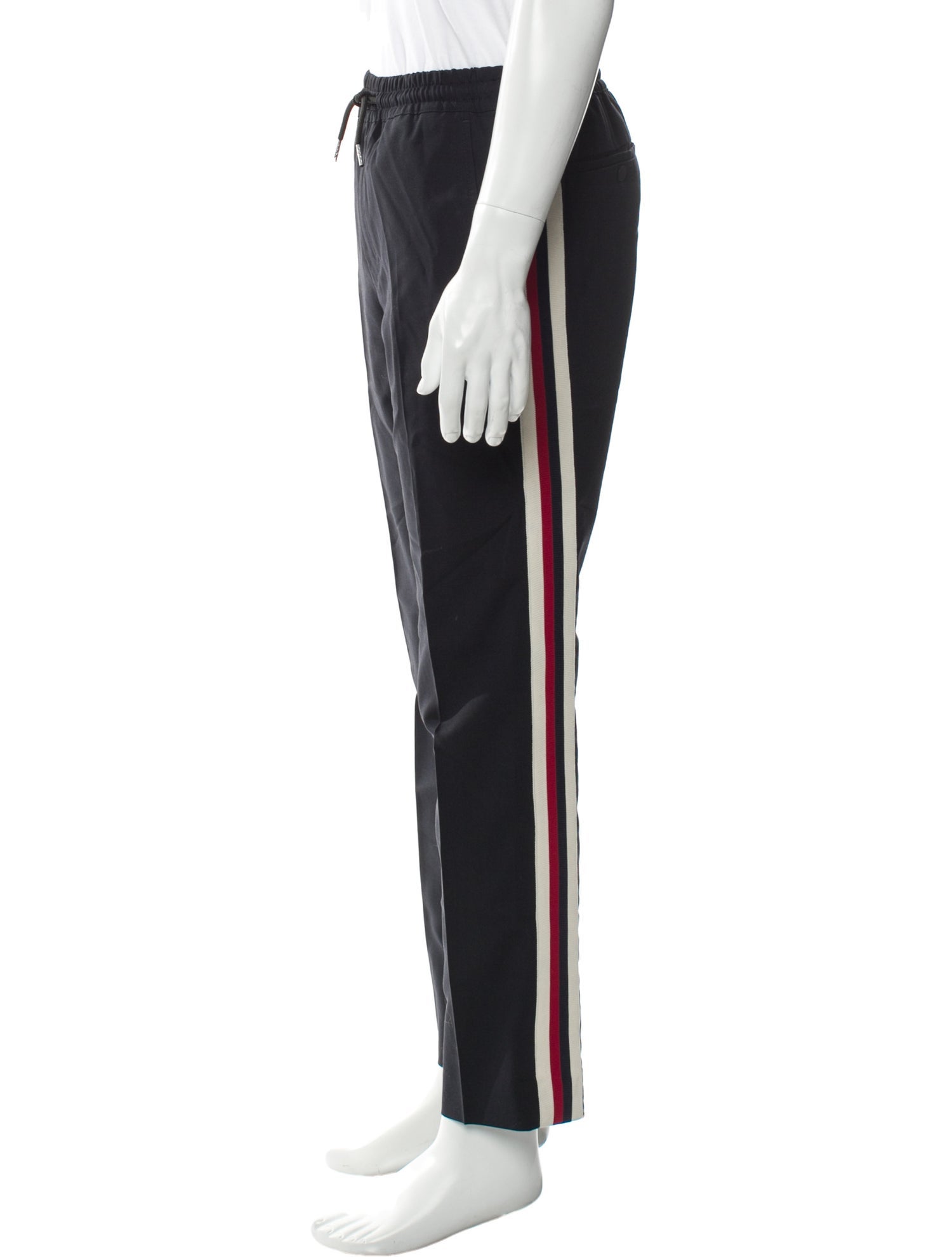 Sandro Wool Dress Pants