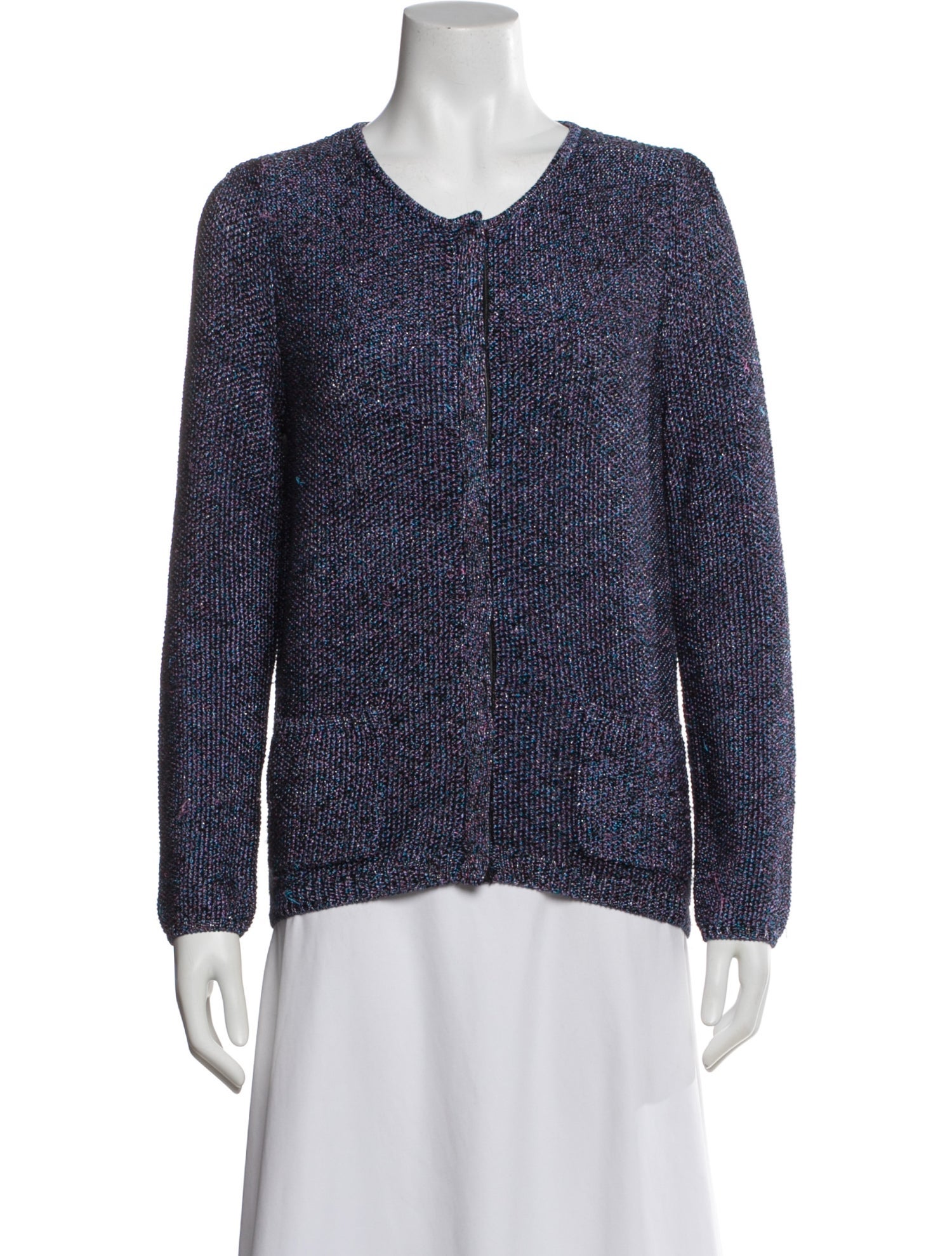 Sandro Evening Jacket