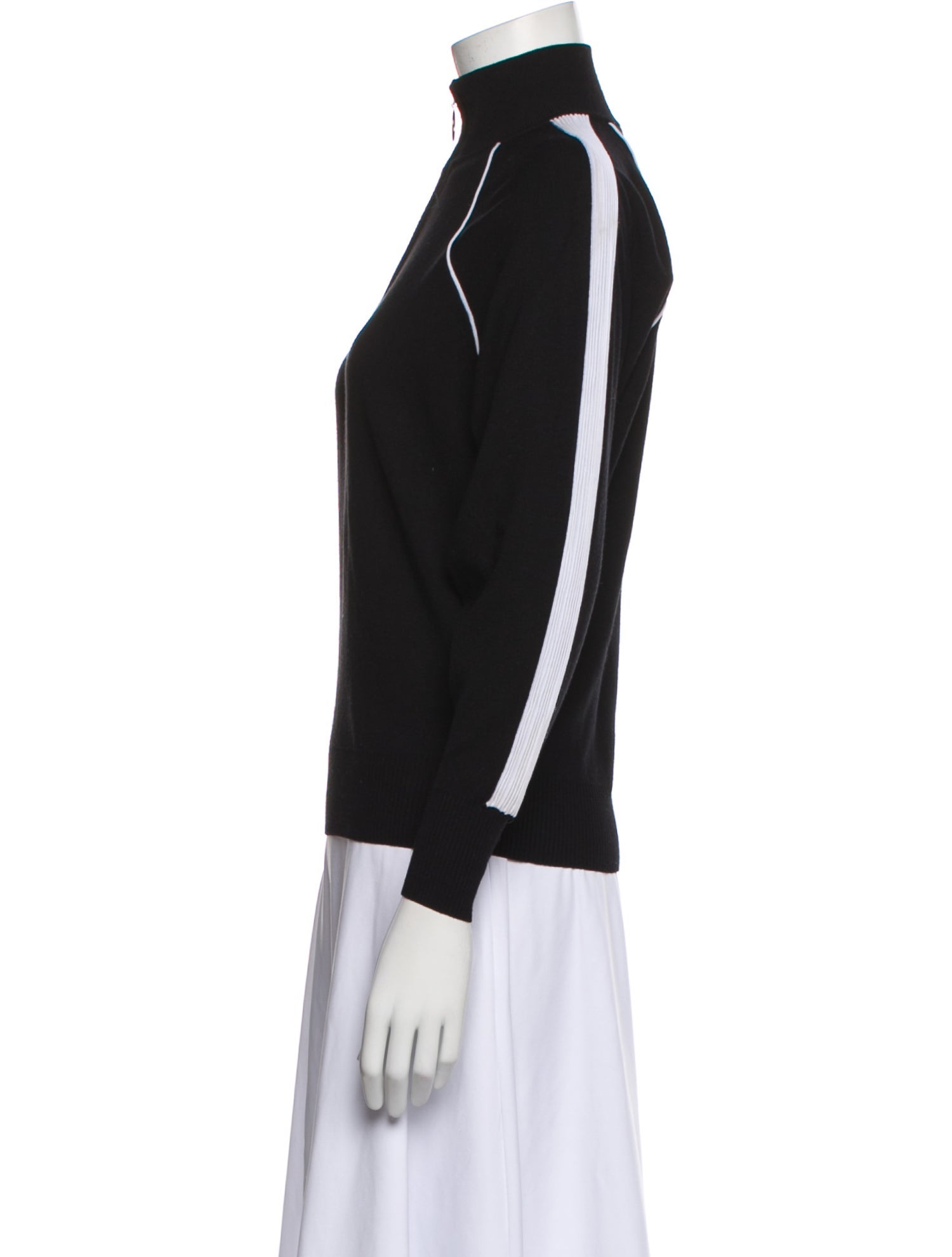 Sandro Bomber Jacket