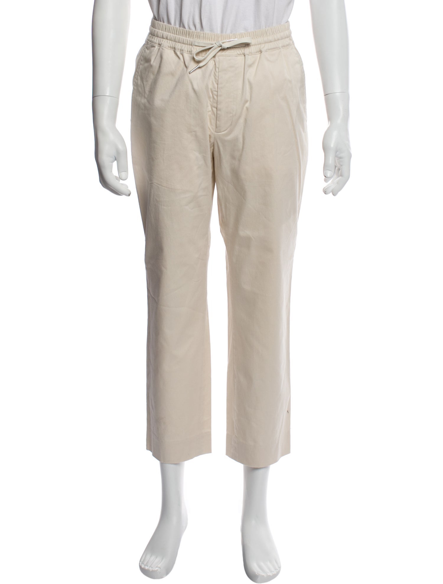 Sandro Pants