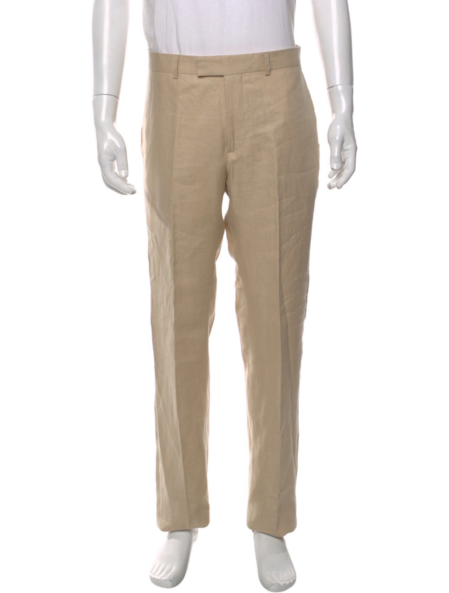 Sandro Pants w/ Tags