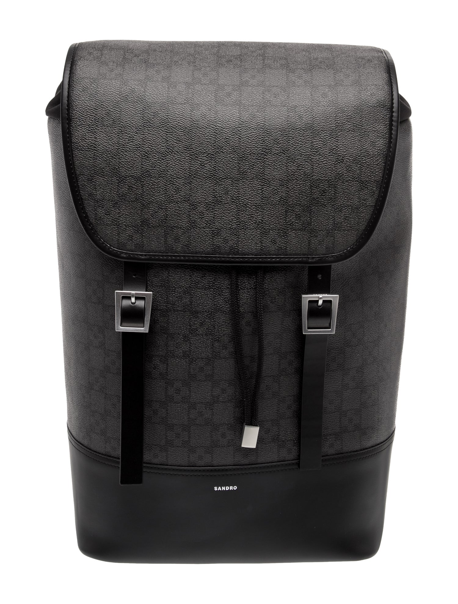 Sandro Backpack