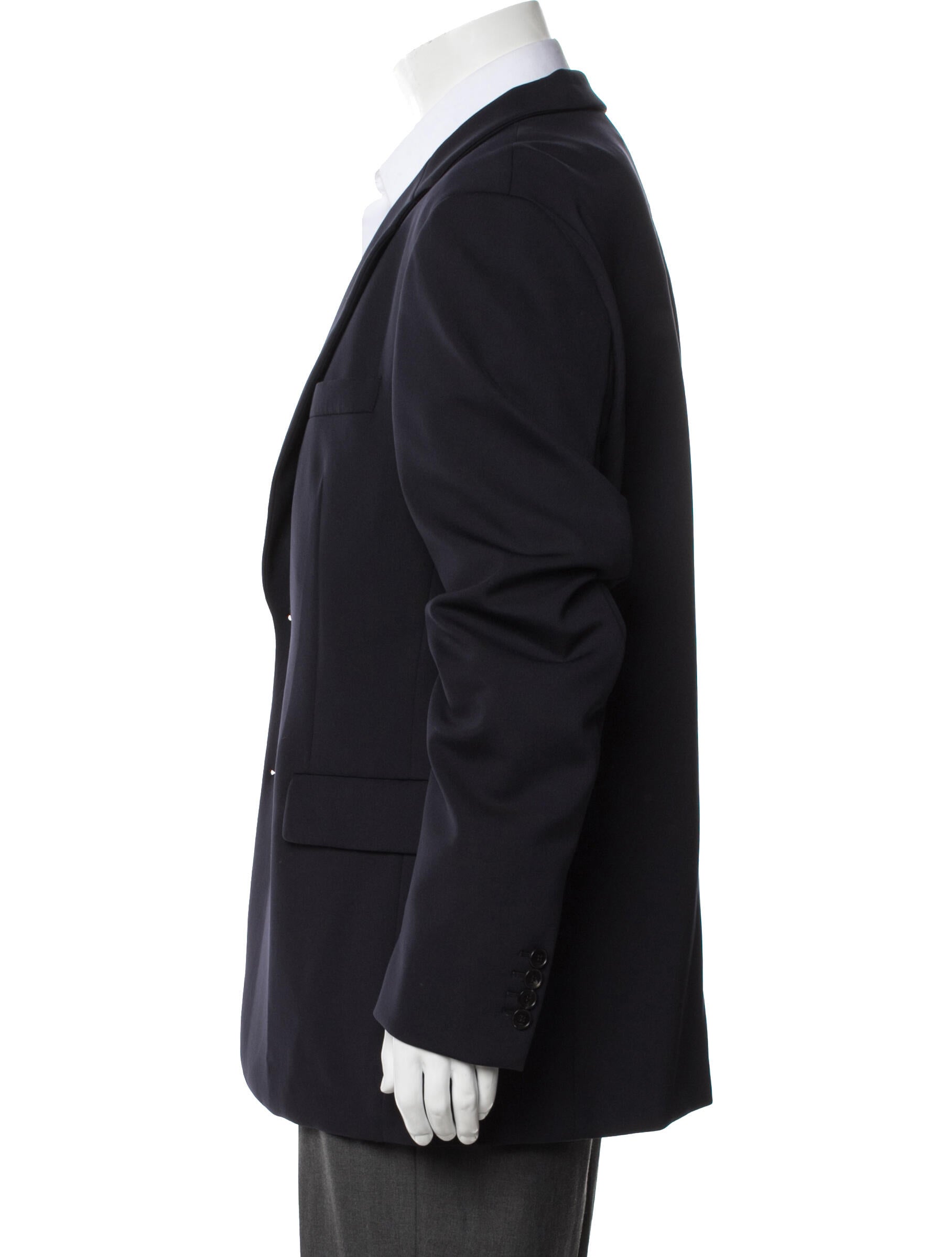 Sandro Blazer w/ Tags