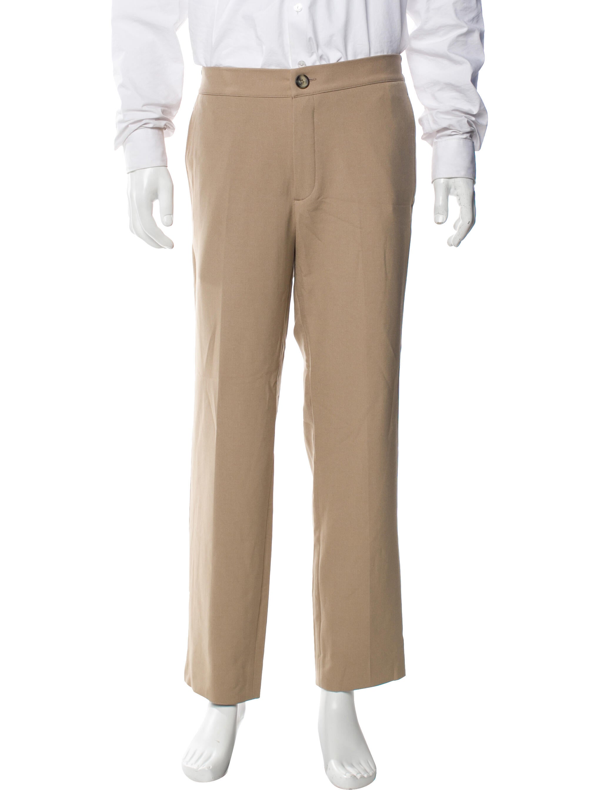 Sandro Dress Pants