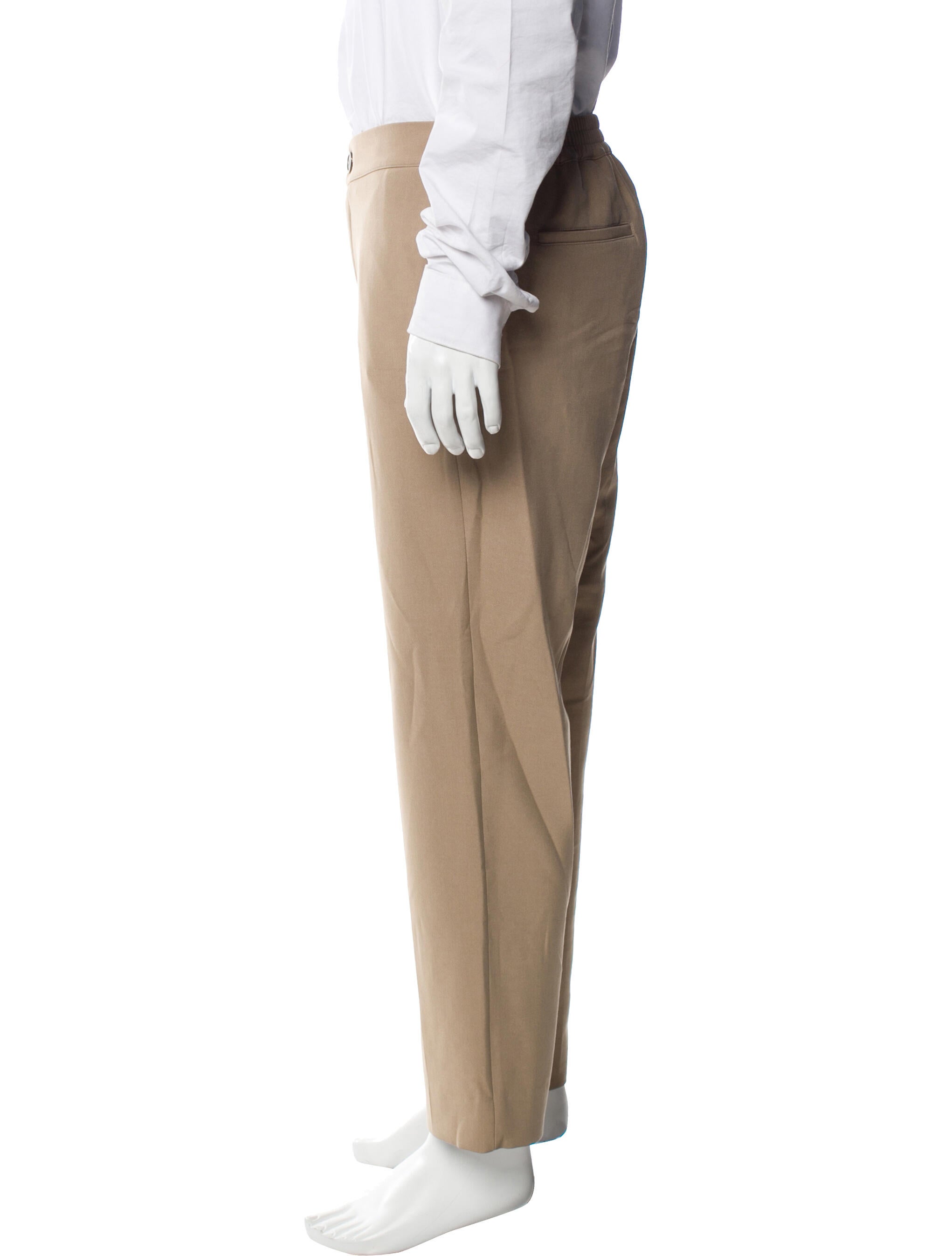 Sandro Dress Pants