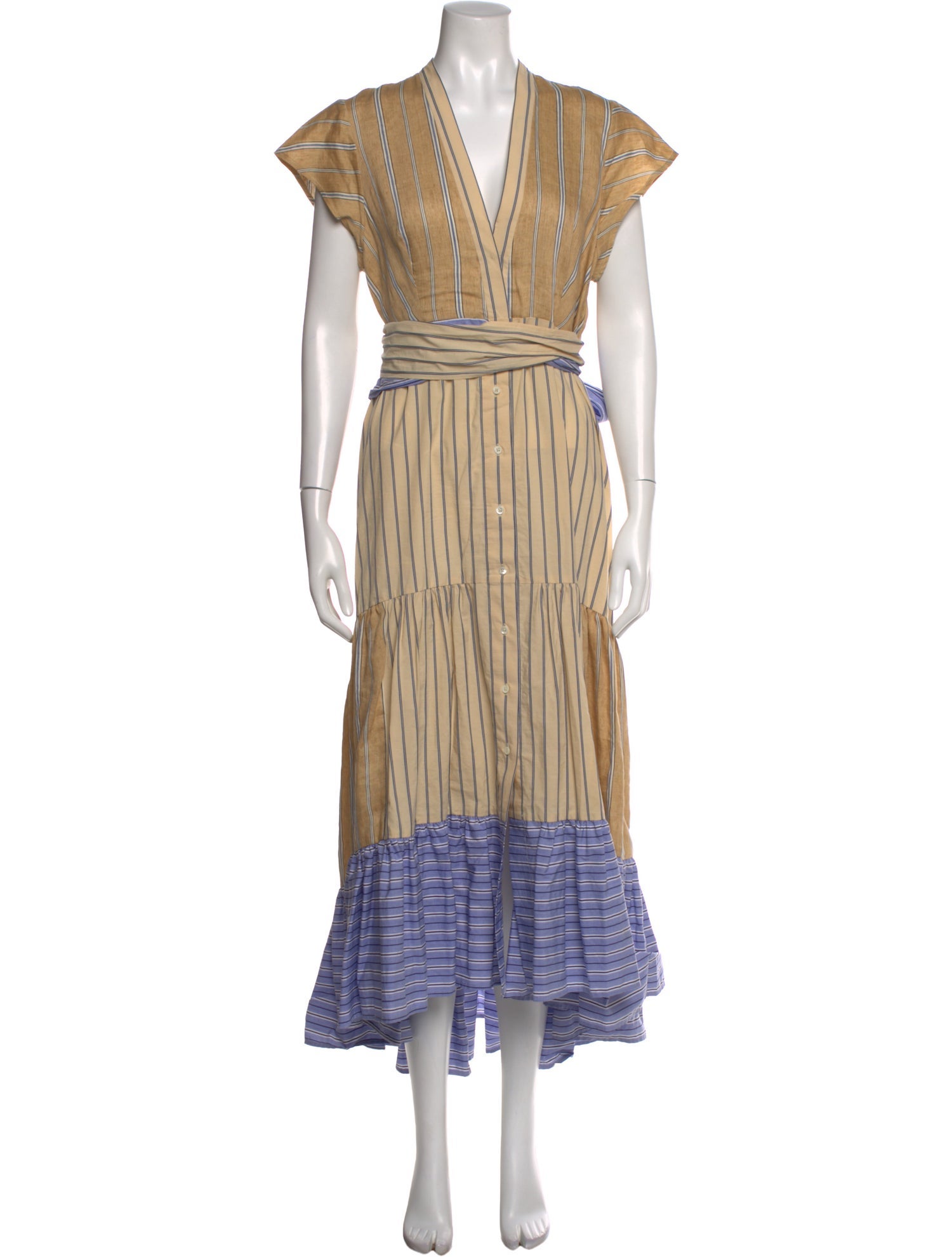 Sandro Dresses | The RealReal
