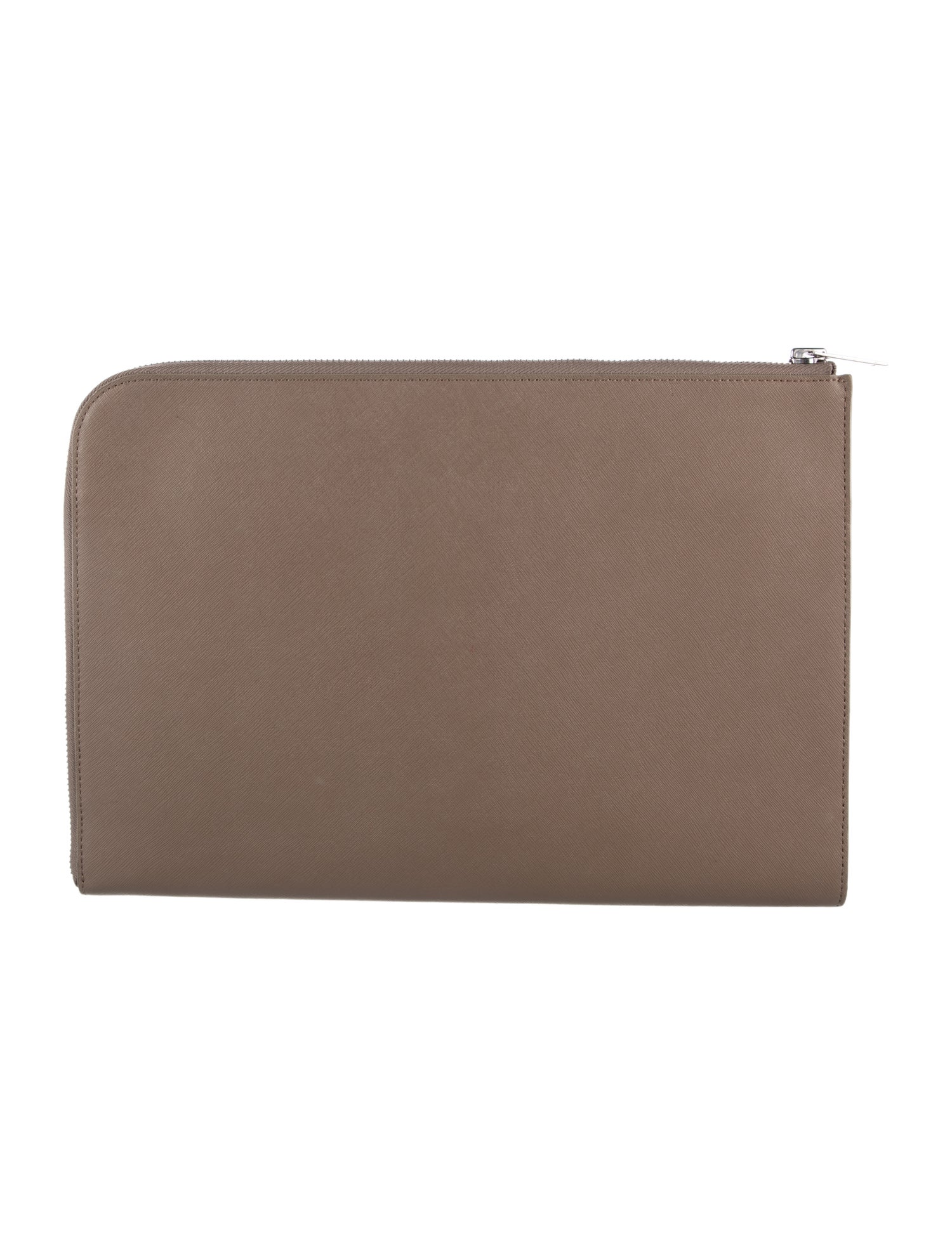Côte & Ciel X Comme des Garçons Macbook Pro 13