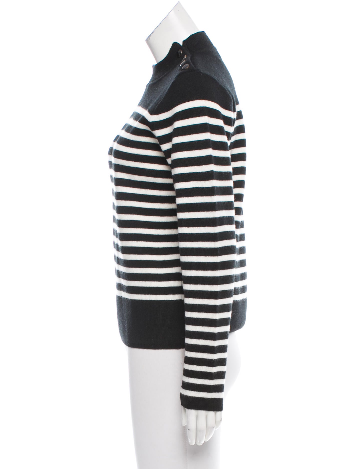 Sandro 2015 Saba Sweater