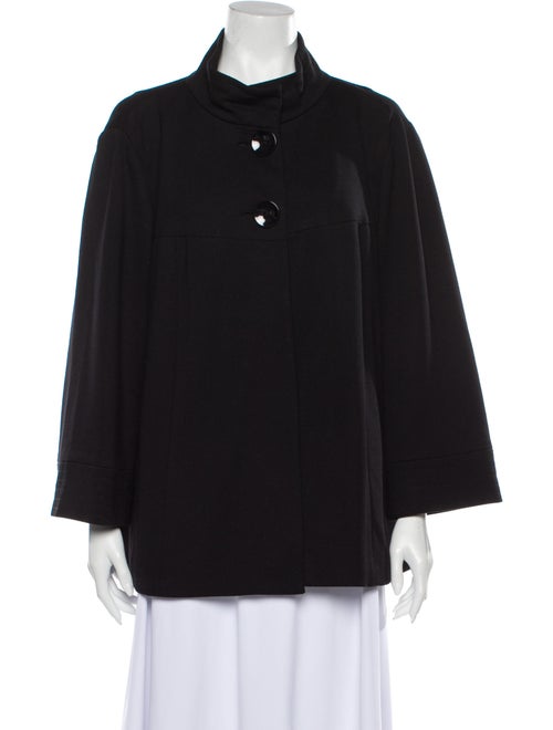 Sandro Jacket Black