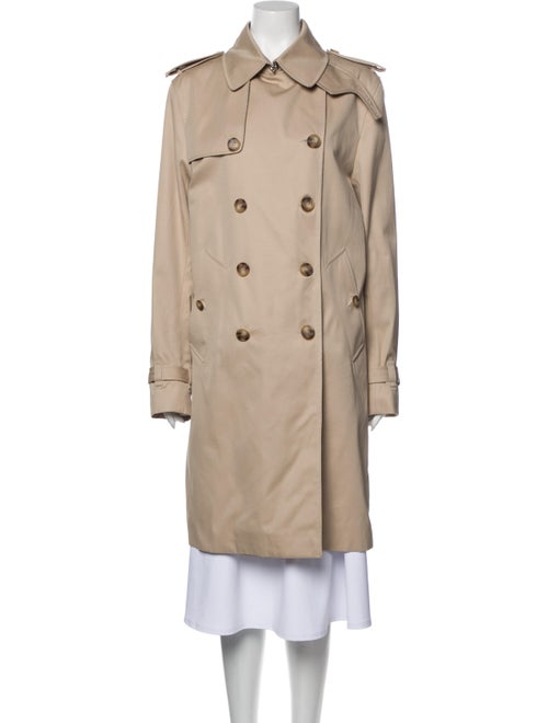 Sandro Coat