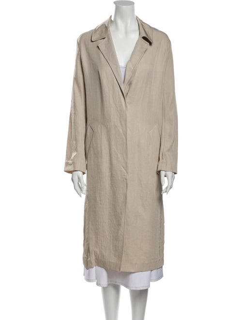 Sandro Coat