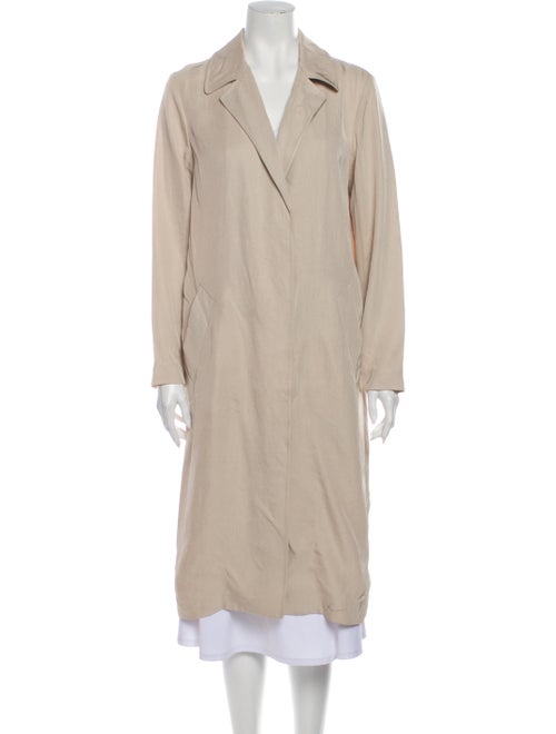 Sandro Coat