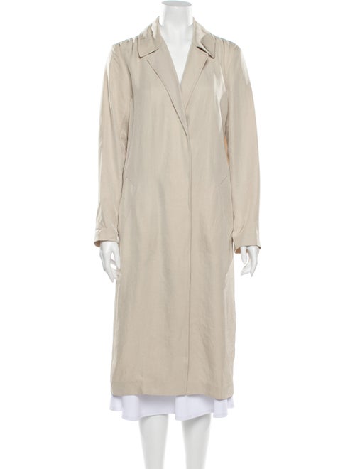 Sandro Coat