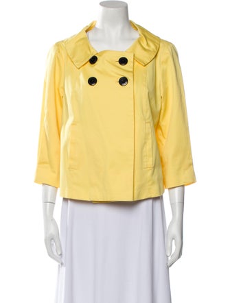 Sandro Evening Jacket