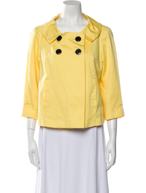 Sandro Evening Jacket