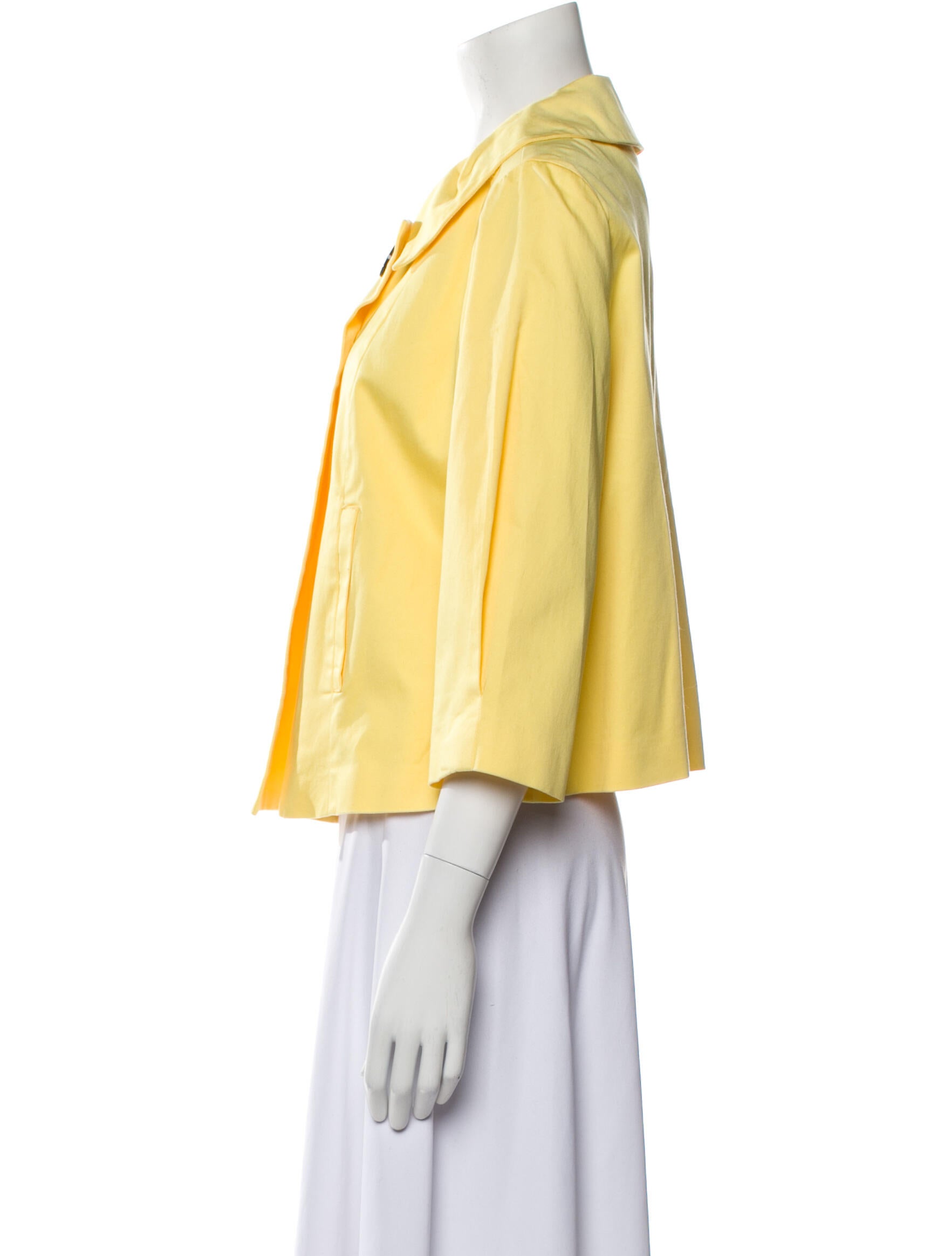 Sandro Evening Jacket