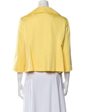 Sandro Evening Jacket