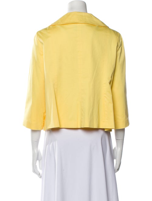 Sandro Evening Jacket