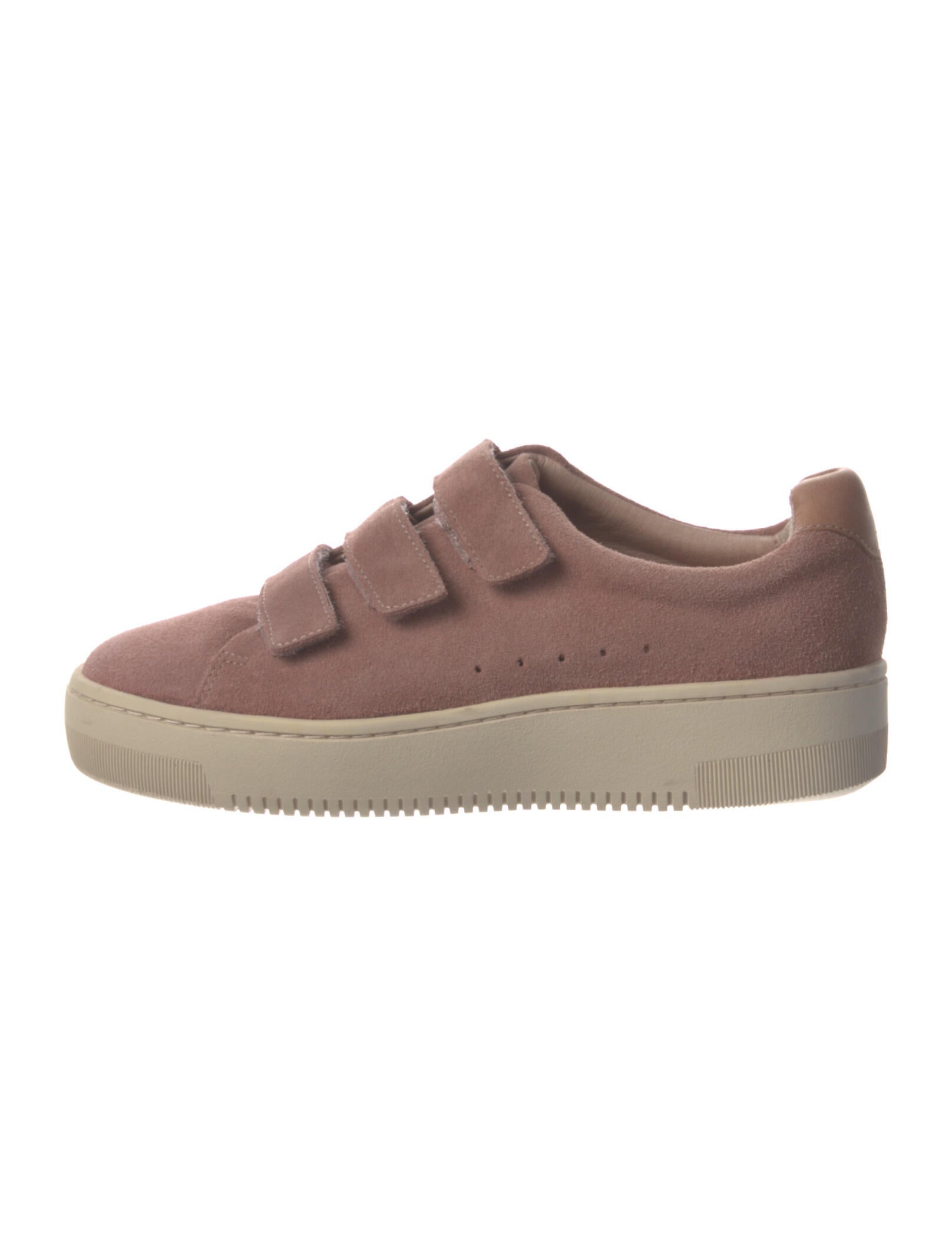 Sandro Paris sneakers | dames, heren \u0026 kids | Sneakers4u