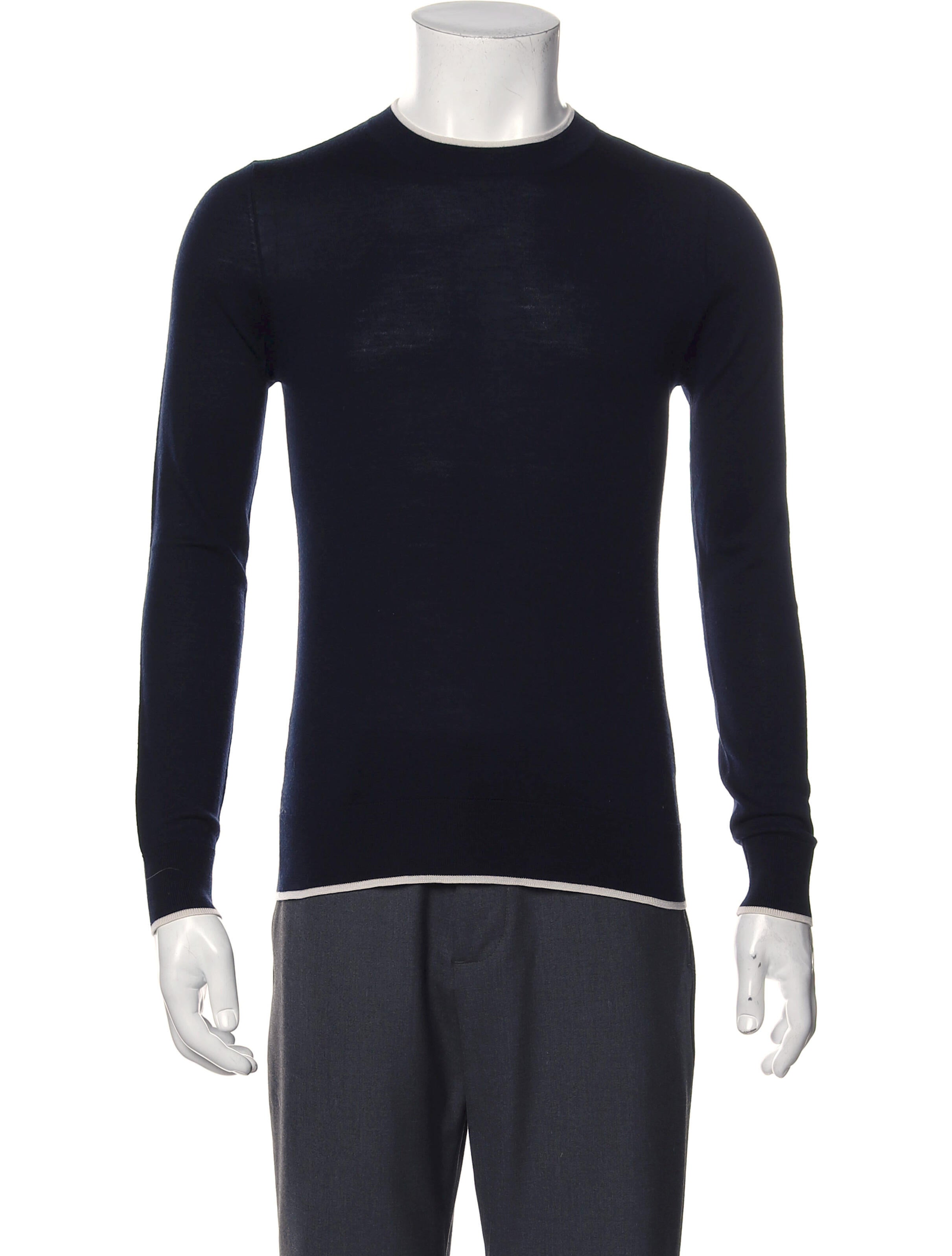 carbonx si base layer bundle