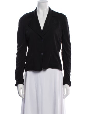 Sui by Anna Sui Blazer