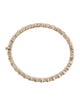 Slane Bangle Bracelet