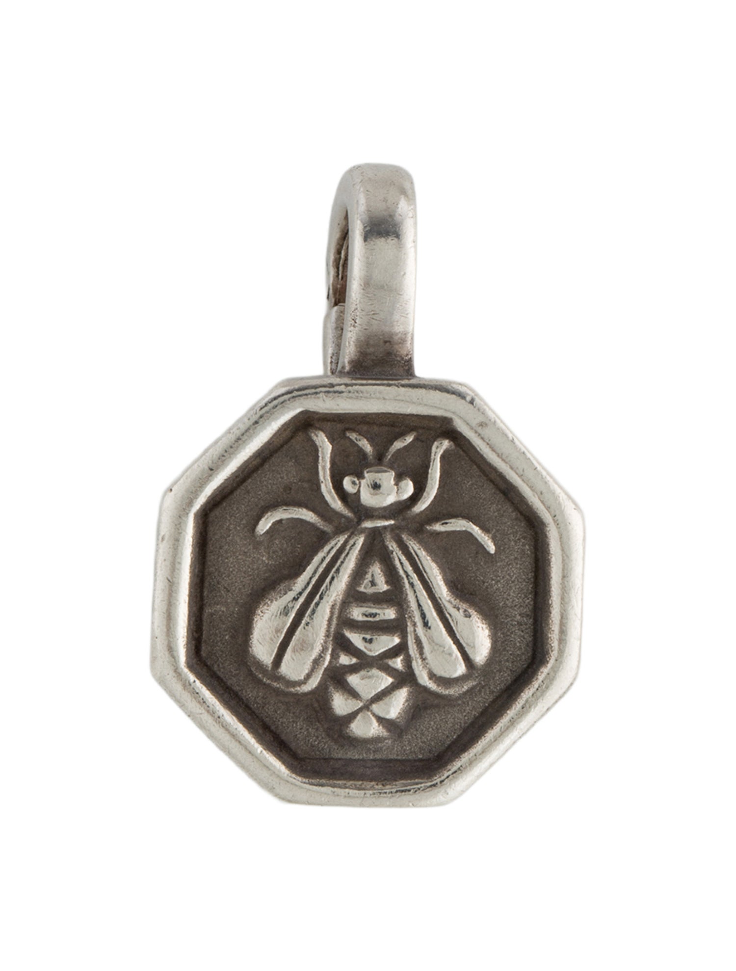 Slane Bee Pendant