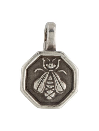 Slane Bee Pendant